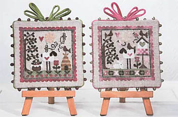 (image for) Printemps Et Ete
